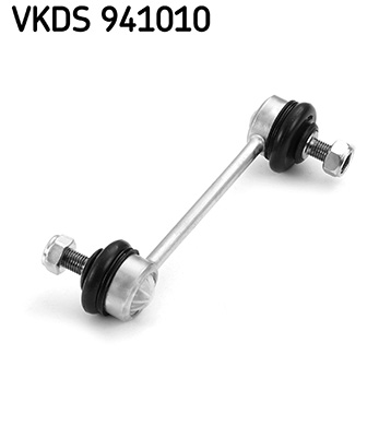 SKF VKDS 941010 Stabilizátor összekötő, stabkar, stabrúd, stabpálca